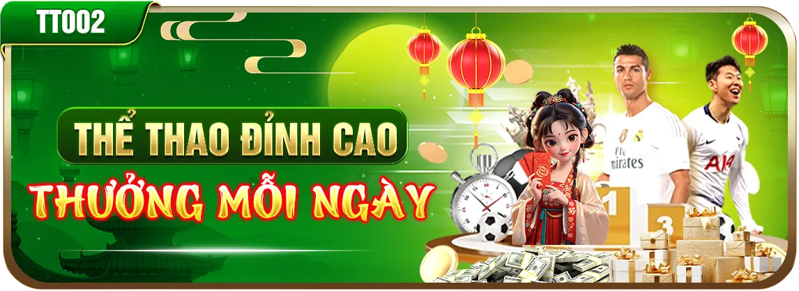 Sân vận động với trận đấu Việt Nam vs Jordan